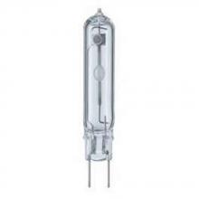 Philips Lighting CDM20/TC/830 Elite - 410464 CDM20/TC/830 Elite