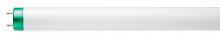 Philips Lighting F32T8/ADV835/2XL/ALTO II 30PK - 434050 F32T8/ADV835/2XL/ALTO II 30PK