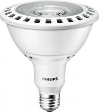 Philips Lighting 14PAR38/F25 3000 CW SO - 434968 14PAR38\F25 3000 CW SO