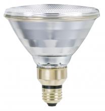 Philips Lighting K250PAR38/FL 120-130V 12PK - 374322 K250PAR38/FL 120-130V 12PK
