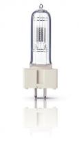 Philips Lighting 6998P (T21) 230V 650W - 141036 6998P (T21) 230V 650W