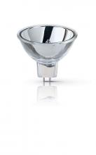 Philips Lighting 13117 UNIT 50PK - 376145 13117 UNIT 50PK