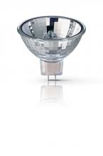 Philips Lighting DDL 150W 20V 24PK - 315093 DDL 150W 20V 24PK