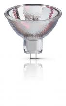Philips Lighting ENH 250W 120V 24PK - 316216 ENH 250W 120V 24PK