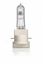 Philips Lighting HI-BRITE 1200W 80V FAST FIT - 201624 HI-BRITE 1200W 80V FAST FIT