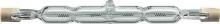 Philips Lighting 500T3Q/CL120V 12PK - 200105 500T3Q/CL120V 12PK