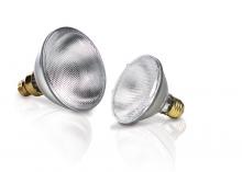 Philips Lighting 55PAR38/IRC+/FL25 120V 12/1 - 238659 55PAR38/IRC+/FL25 120V 12/1