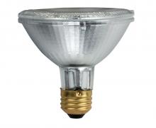 Philips Lighting 50PAR30L/IRC+/WFL40 120V 15/1 - 238006 50PAR30L/IRC+/WFL40 120V 15/1