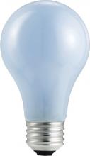 Philips Lighting 72A19/EV/NTL 120V 12/2 - 226993 72A19/EV/NTL 120V 12/2