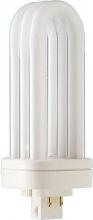 Philips Lighting PL-T 32W/830/A/4P/ALTO - 458299 PL-T 32W/830/A/4P/ALTO