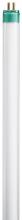 Philips Lighting F54T5/850/A/EA/ALTO 49W 40/1 - 407528 F54T5/850/A/EA/ALTO 49W 40/1