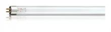 Philips Lighting TUV 6T5 6W 250 PK - 244855 TUV 6T5 6W 250 PK