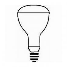 Philips Lighting 50ER30 120/130V 24/1 - 143552 50ER30 120/130V 24/1