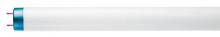 Philips Lighting 409433 - F32T8 SOFT WHITE ALTO 1/10