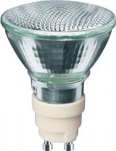 Philips Lighting 418953 - CDM-Rm Elite Mini 35W/930 GX10 MR16 40D
