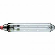 Philips Lighting 321539 - SOX135 12PK
