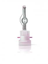 Philips Lighting 245977 - MSR Platinum 35 1CT/16