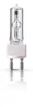 Philips Lighting 287276 - MSR 575 HR 1CT/4