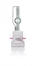 Philips Lighting 287201 - MSR Gold 575/2 MiniFastFit 1CT/4