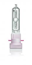 Philips Lighting 287177 - MSR Gold 300/2 MiniFastFit 1CT/4
