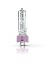 Philips Lighting 287078 - MSR 575/2 10H 1CT/4