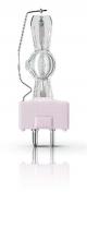 Philips Lighting 287128 - MSR 700 SA 1CT/4