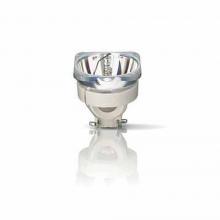 Philips Lighting 259176 - MSD Platinum 17 RA 1CT/8