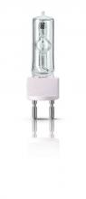 Philips Lighting 245423 - MSR 700 1CT/8