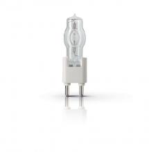 Philips Lighting 245894 - MSR 4000 HR 1CT/1
