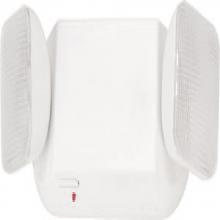 Philips Luminaires VU6F - Thermoplastic,Emerg Units Fixed lens
