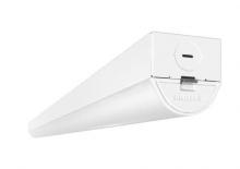 Philips Luminaires LF4EZ3830ULAG - Universal Electronic Driver, Non-dimming