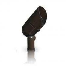 Philips Luminaires BL5016-HS7 - 12V 50W MR16 Micro Bullet w/Stake