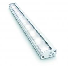 Philips Luminaires 523-000027-73 - BCX413 3000 120V WH 21IN