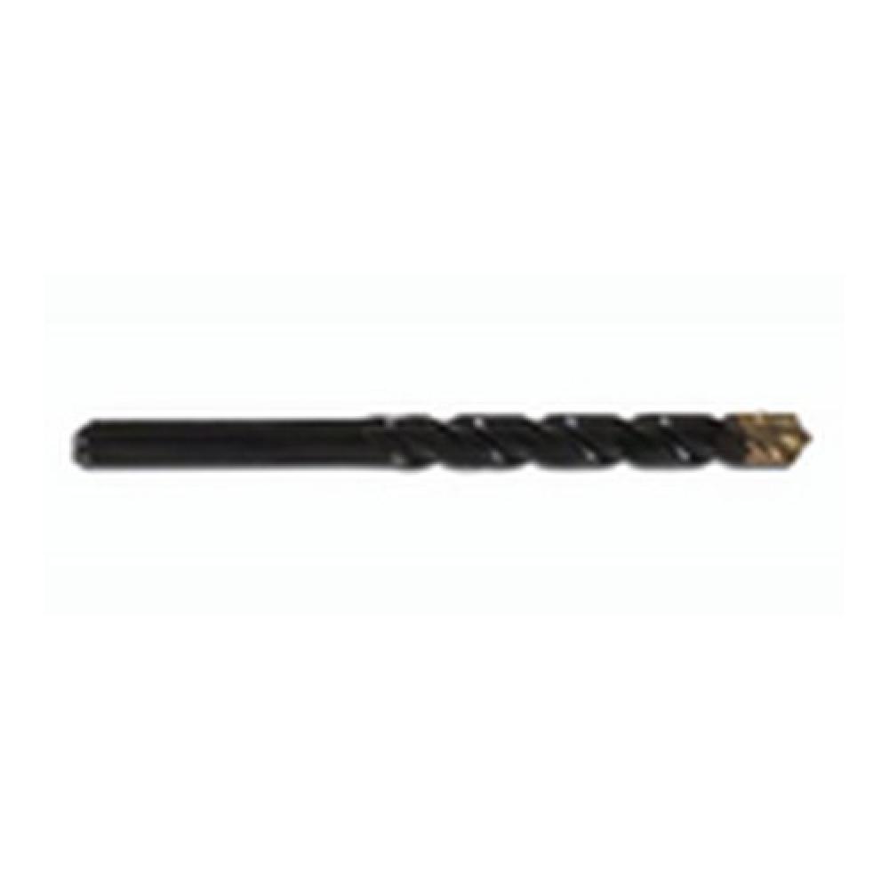 1/2 X 12IN, 10IN SHANK LENGTH IG STRAIGHT SHANK