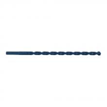 Powers Rawl Fastening Prod 01384 - 3/8IN HEAVY DUTY STRAIGHT SHANK