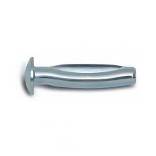 Powers Rawl Fastening Prod 03601 - 3/8 X 2IN ROUND HEAD DRIVE PRE-EXPANDED ANCHOR
