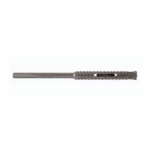 Powers Rawl Fastening Prod 00855 - 1 1/4 X 12IN REBAR CUTTER CARBIDE DRILL BIT