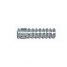 Powers Rawl Fastening Prod 1055 - LAG-SHIELD EXPANSION ANCHOR,LG SHELL