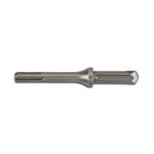 Powers Rawl Fastening Prod 00397 - SDS-PLUS 1/2IN INDUSTRIAL GRADE BIT