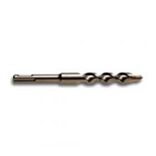 Powers Rawl Fastening Prod 00825 - 5/16 X 6IN, 4IN SHANK LENGTH INDUSTRIAL GRADE SD