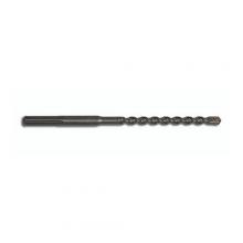 Powers Rawl Fastening Prod 08836 - 1 X 36IN, 31IN SHANK LENGTH 4X CUTTER SDS-MAX CA