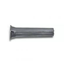 Powers Rawl Fastening Prod 09409 - #6 - #8 X 3/4IN SCRU-LEAD WALL ANCHOR