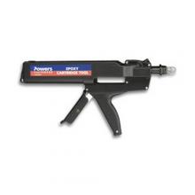 Powers Rawl Fastening Prod 08461 - 10OZ STANDARD CAULKING GUN