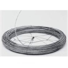 Preformed Line Products SGD-0700 - WIRE DISPENSER,24 IN,14 GA,SFTY GUY
