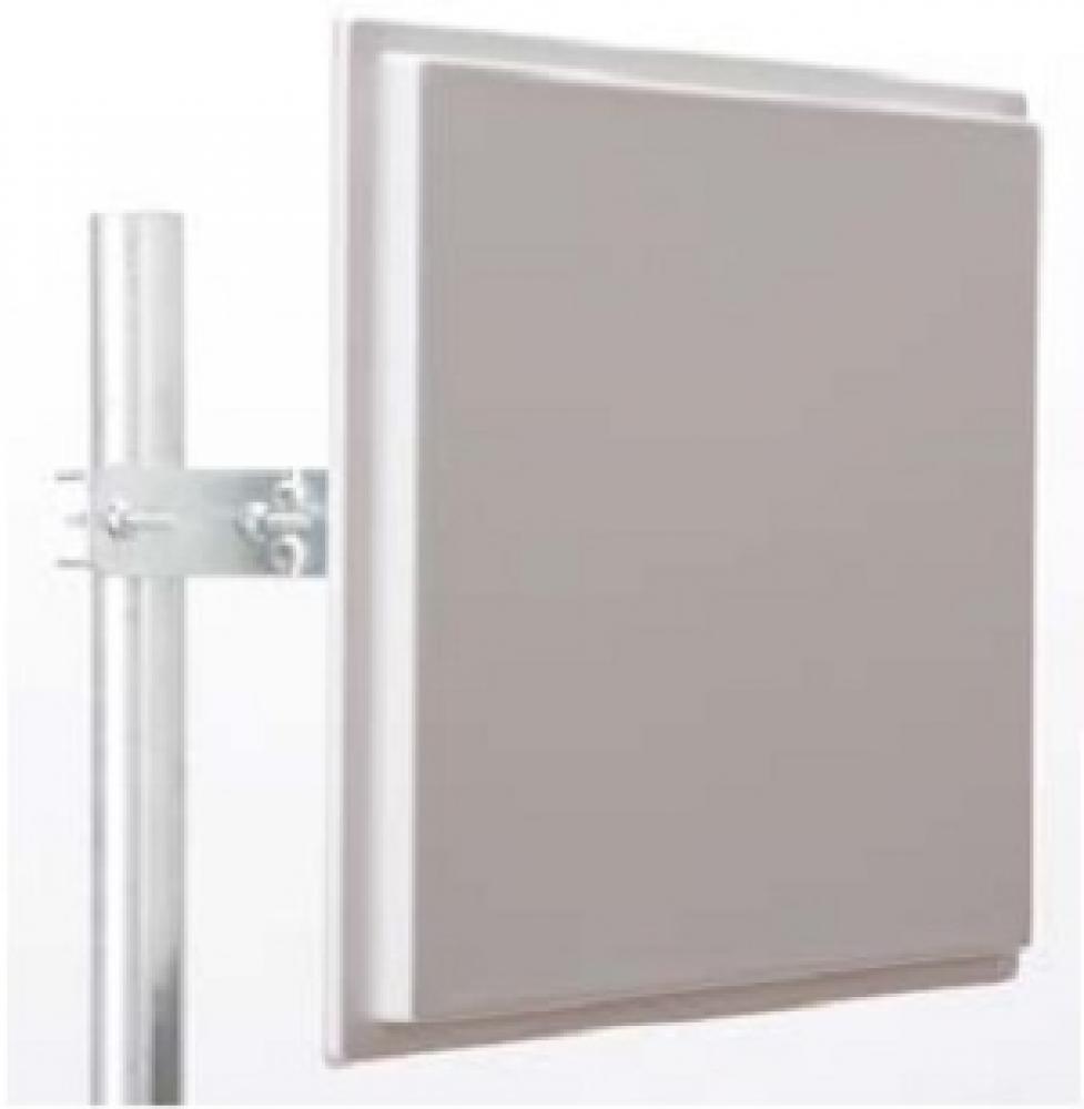 12dBi Directional N jack yagi with mounting hard