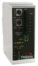 ProSoft Technology 5107-MCM-HART - Modbus Master/Slave to HART Multidrop - 4 Channe