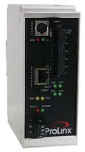 ProSoft Technology 5208-MNET-HART - Modbus TCP/IP to Analog HART - 4 Channel