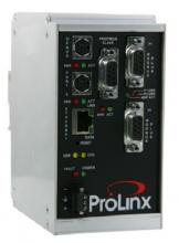ProSoft Technology 5305-MBP-PDPS - Modbus Plus to PROFIBUS DP Slave