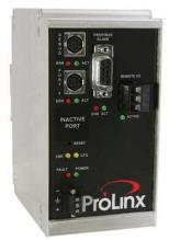 ProSoft Technology 5605-RIO-PDPS - A-B Remote I/O Adapter to Profibus DP Slave
