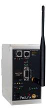 ProSoft Technology 6104-WA-PDPM - Wireless Profibus DP Master